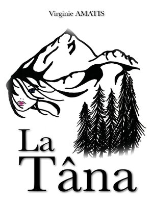 cover image of La Tâna